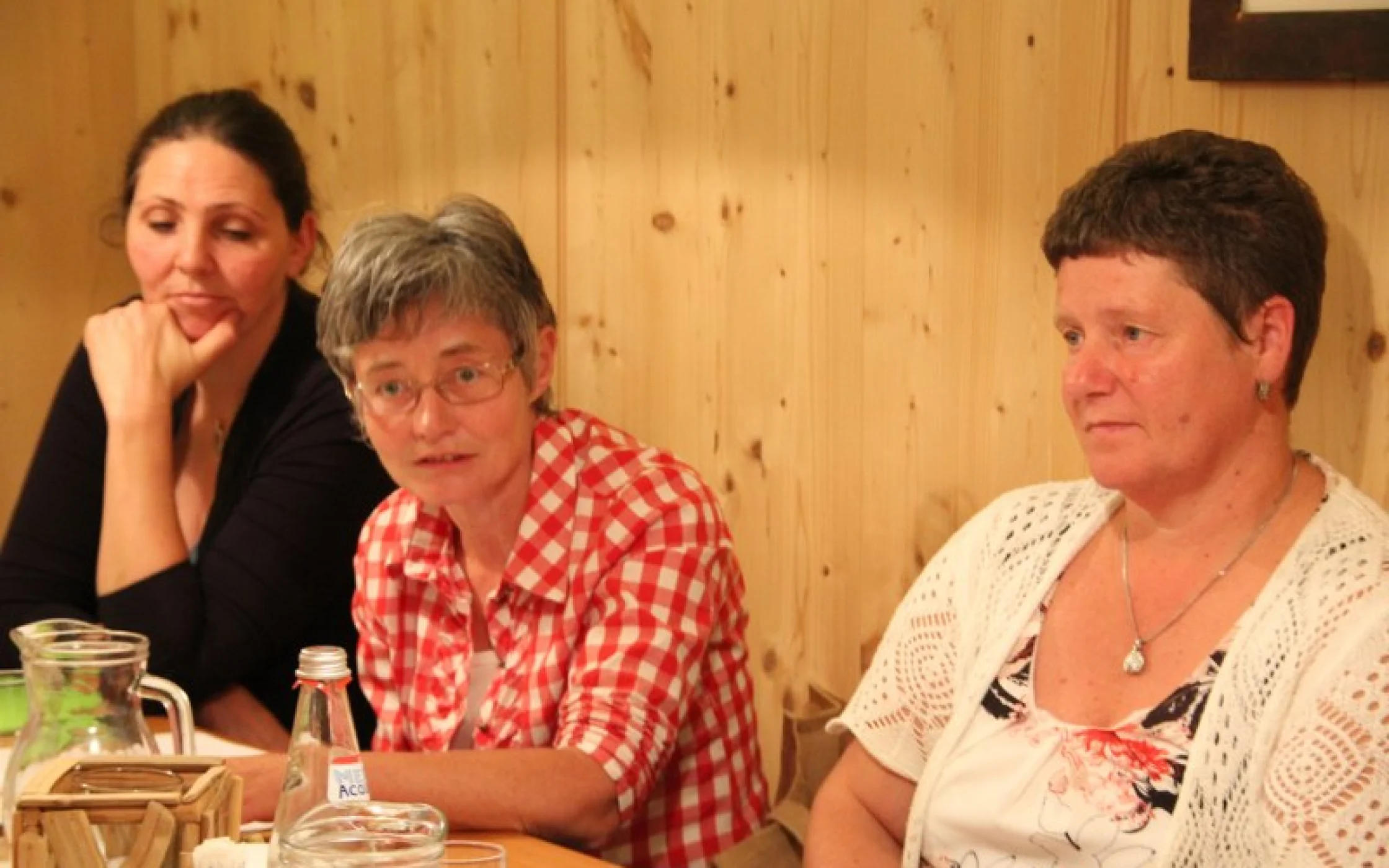 Sommergesprch 2016 43_800x533.JPG